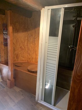 les ecrins de belvedere