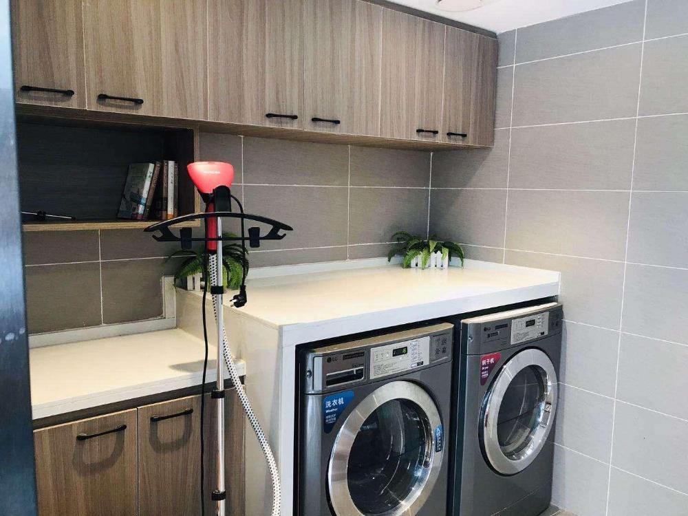 hanting hotel jiuquan changxing electrical equipm