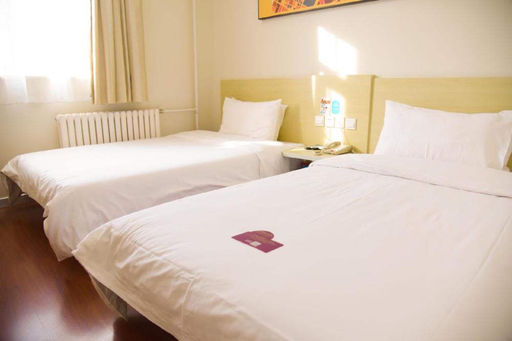 hanting hotel jiuquan changxing electrical equipm