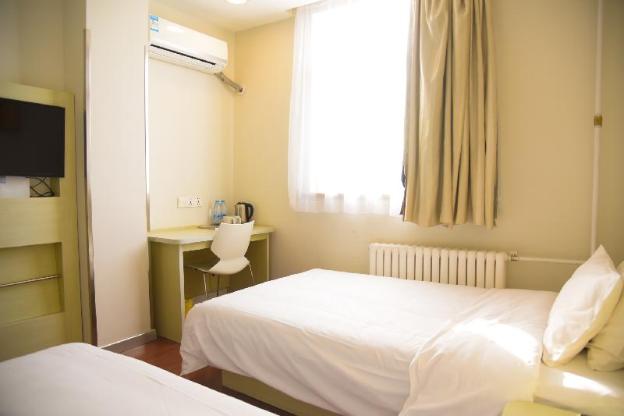 hanting hotel jiuquan changxing electrical equipm