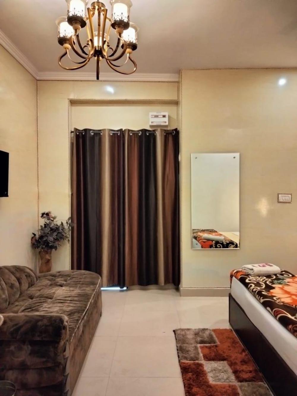 hotel karnal inn