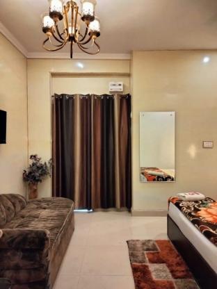 hotel karnal inn