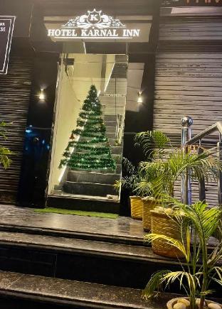 Hotel Karnal Inn,,3 star