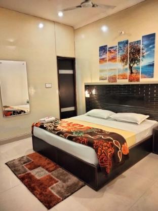 Hotel Karnal Inn,,3 star