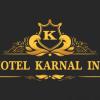 hotel karnal inn