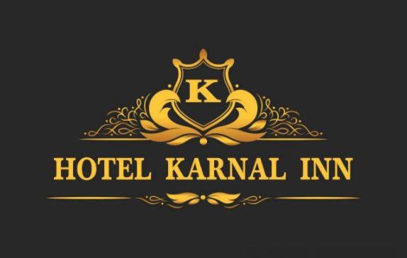 hotel karnal inn