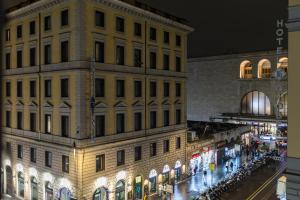 Hotel Max,Lazio>>Esquilino,3 star