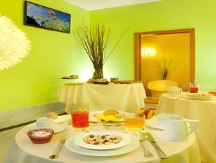 Hotel Max,Lazio>>Esquilino,3 star