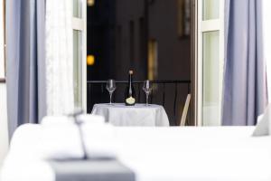 Hotel Max,Lazio>>Esquilino,3 star