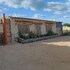 del mar vendra