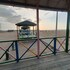 del mar vendra