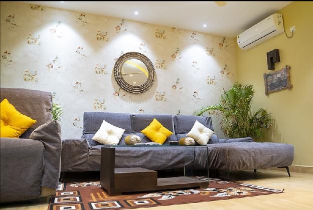 durgapur