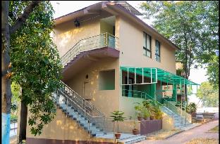 durgapur