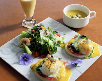 Heiwadai Hotel 5,Fukuoka Prefecture>>Fukuoka,3 star