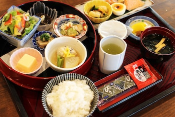 Heiwadai Hotel 5,Fukuoka Prefecture>>Fukuoka,3 star