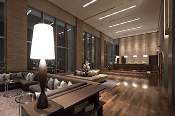 Hotel Resol Trinity Hakata,Fukuoka Prefecture>>Fukuoka,4 star