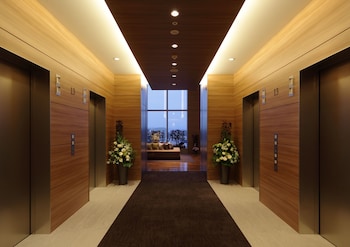 Hotel Resol Trinity Hakata,Fukuoka Prefecture>>Fukuoka,4 star