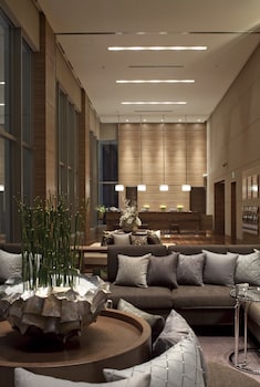 Hotel Resol Trinity Hakata,Fukuoka Prefecture>>Fukuoka,4 star