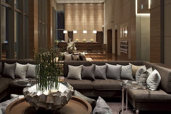 Hotel Resol Trinity Hakata,Fukuoka Prefecture>>Fukuoka,4 star