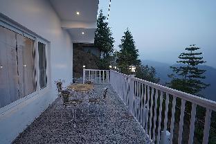 Himalayan Retreat Neelkanth,Pangot>>Nainital,2 star