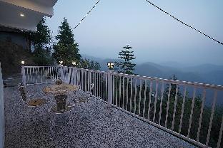 himalayan retreat neelkanth