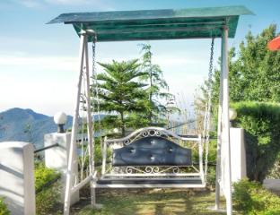 himalayan retreat neelkanth