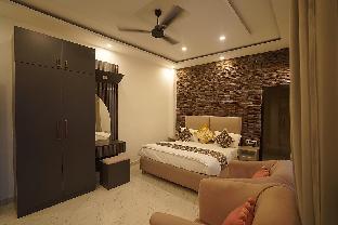 himalayan retreat neelkanth