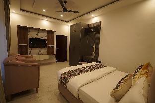 himalayan retreat neelkanth