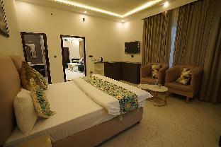 himalayan retreat neelkanth