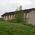relais des forets