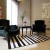 believe madero hotel