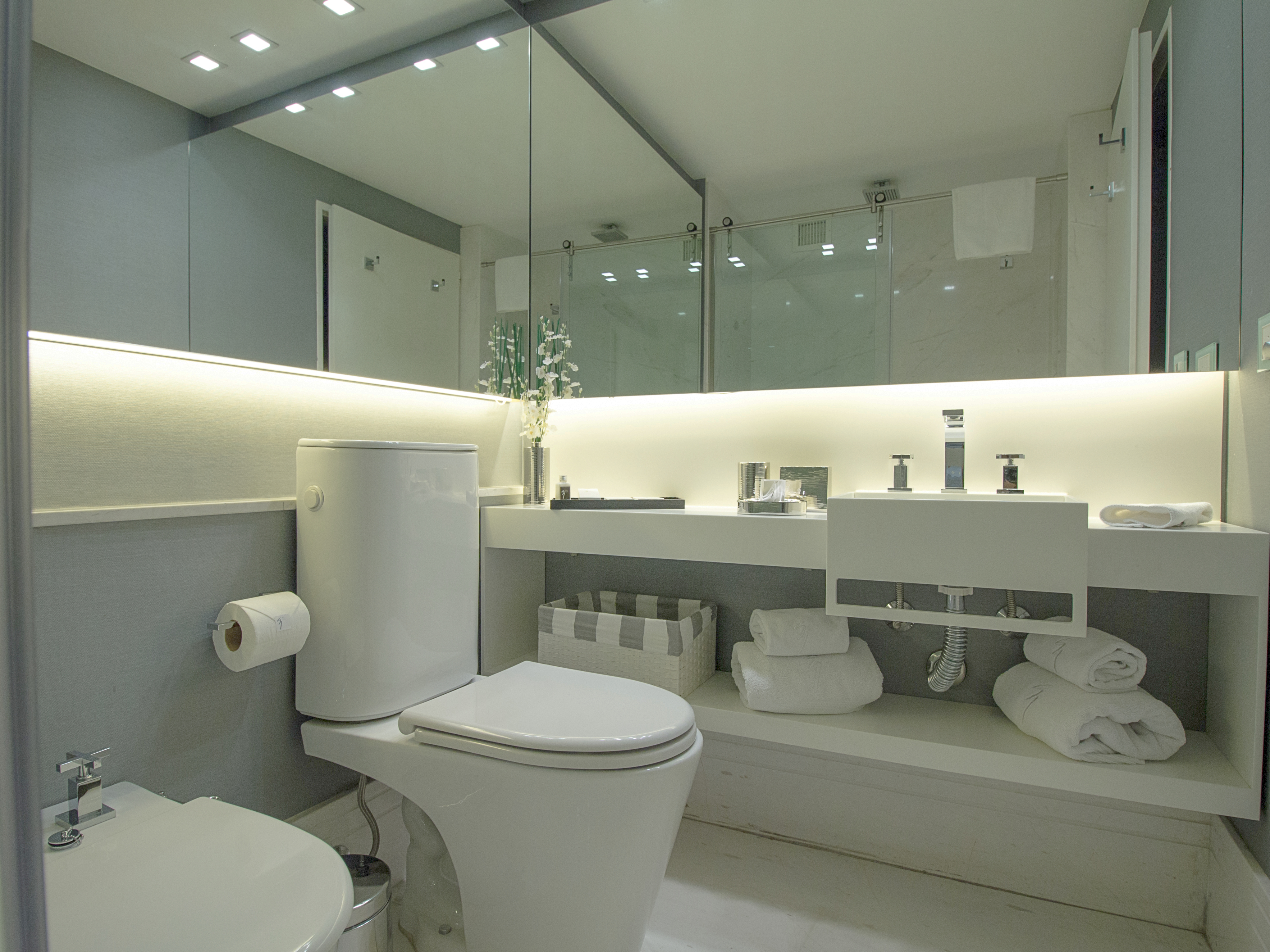 1828 smart hotel