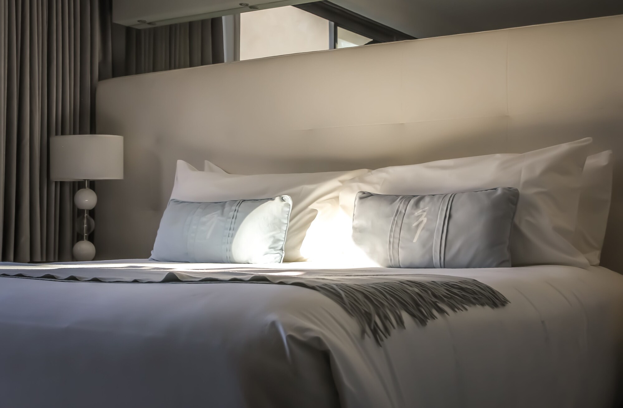 1828 smart hotel