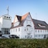 hotel das q