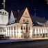 hotel das q