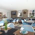hotel das q