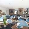 hotel das q