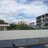napa hostel samrong station