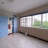 napa hostel samrong station