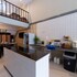 napa hostel samrong station
