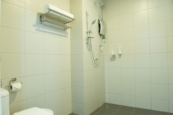 ezzyhome medini