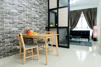 ezzyhome medini