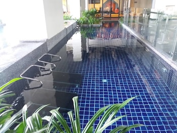 ezzyhome medini