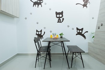 ezzyhome medini