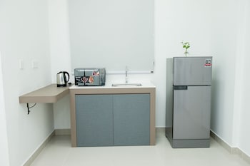 ezzyhome medini