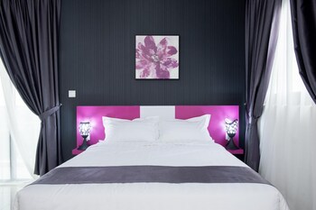 ezzyhome medini