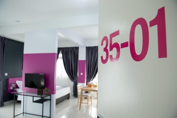 ezzyhome medini