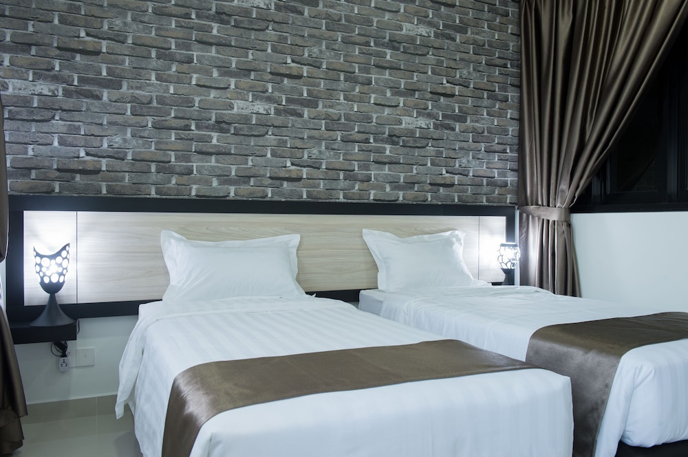 ezzyhome medini
