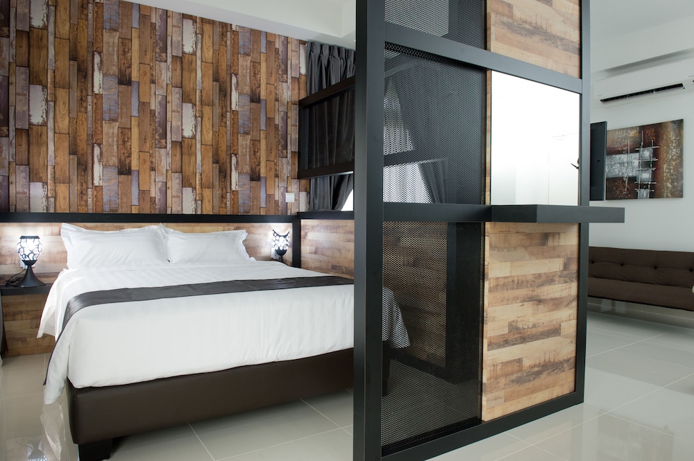 ezzyhome medini