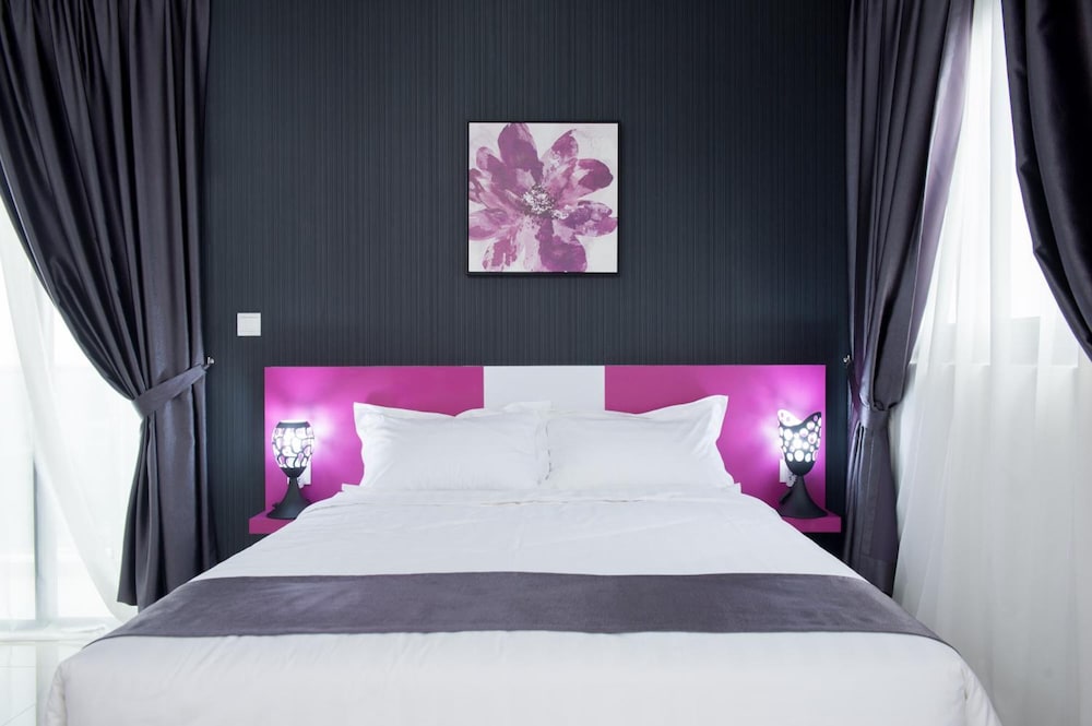 ezzyhome medini